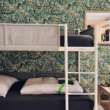 Neuwertiges Apartment Mit Kostenlose Privatparkplatz Auch Fuer Transporter Geeignet R1 فريبرغ ام نيكار المظهر الخارجي الصورة